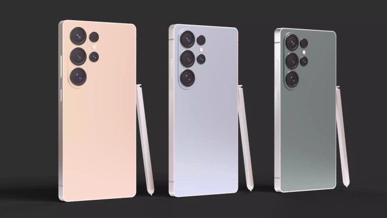 Galaxy S26 Ultra Üretimi Artırıldı: Lansman Öncesi Hedef 3.9 Milyon Adede Yükseldi