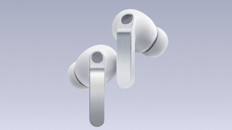 Samsung Galaxy Buds 4 Pro Tanıtıldı: Gerçek Zamanlı Çeviri Özelliğiyle Geliyor