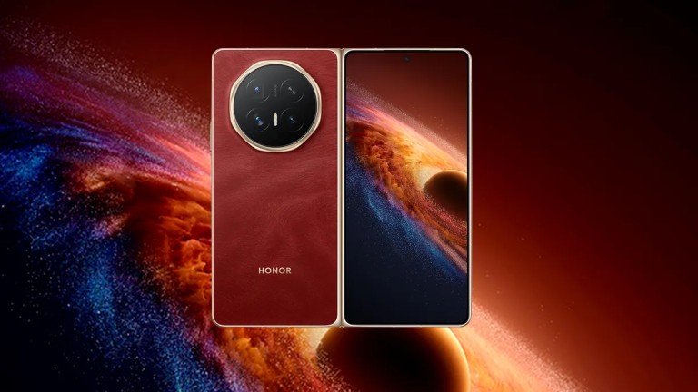 Honor Magic V6 Tanıtılıyor: 200 MP Kamera ve 7.150 mAh Batarya ile Geliyor