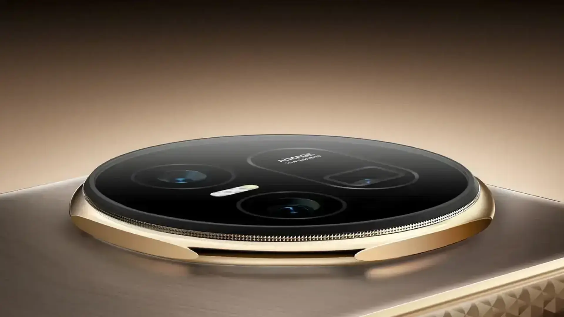 Honor Magic V6