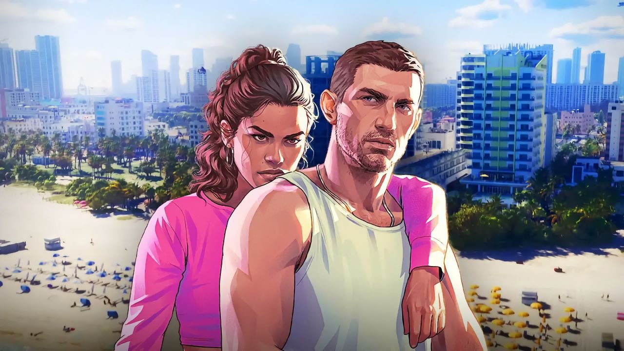 GTA 6 Oyuncu Karakterleri
