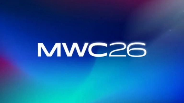 Lenovo MWC 2026’da Yeni Ürünlerini Tanıttı: Katlanabilir ve Yapay Zeka Odaklı Cihazlar Öne Çıkıyor