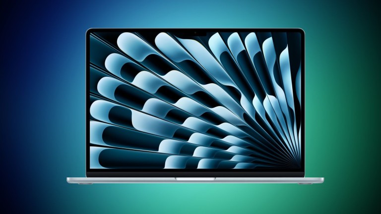 Apple M5 MacBook Air Tanıtıldı: Türkiye Fiyatı 67.999 TL’den Başlıyor
