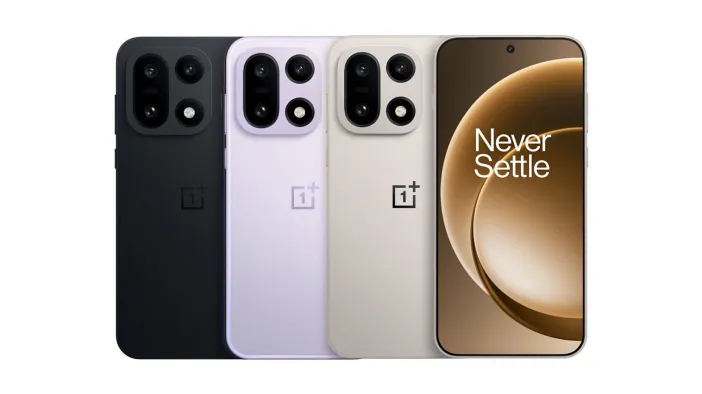 OnePlus 15s BIS Sertifikası Aldı: Snapdragon 8 Elite Gen 5 ve 7.500 mAh Batarya Geliyor