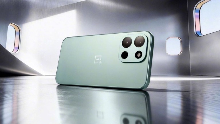 OnePlus Nord 6 Ortaya Çıktı: Snapdragon İşlemci ve 9.000 mAh Batarya İle Geliyor