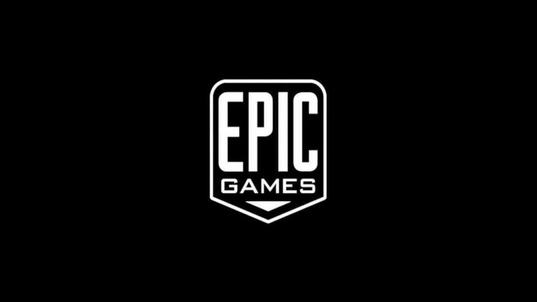 Epic Games 1000 Çalışanı İşten Çıkarıyor: Fortnite Gelirleri Düşüşe Geçti