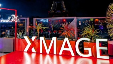 Huawei XMAGE Ödülleri 2026 İçin Başvurular Başladı