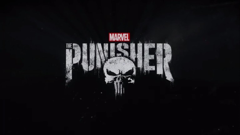 The Punisher: One Last Kill İçin Yayın Tarihi Açıklandı