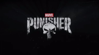 The Punisher: One Last Kill İçin Yayın Tarihi Açıklandı