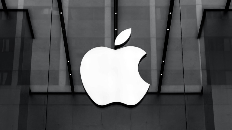 Apple, İngiltere’de iCloud İçin Yaş Doğrulama Zorunluluğu Getirdi
