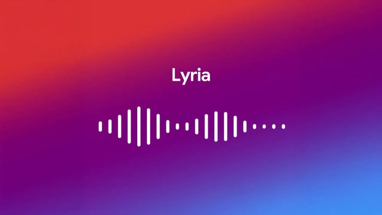 Google Lyria 3 Pro: Yapay Zeka Müzikte "Tam Sürüm" Dönemini Başlatıyor
