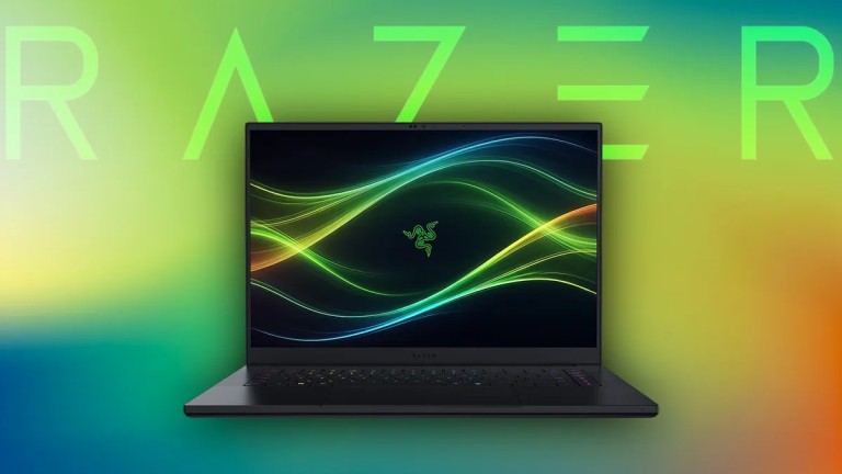 Razer Blade 16 (2026) Tanıtıldı: İşte Özellikleri ve Fiyatı