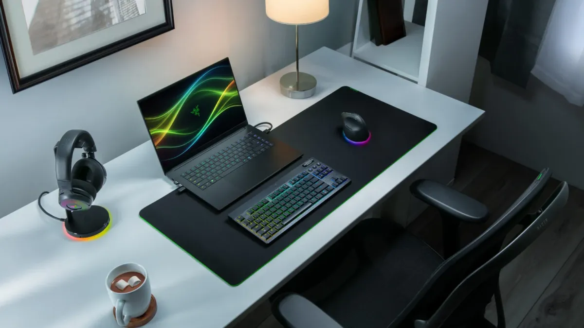 Razer Blade 16 (2026)
