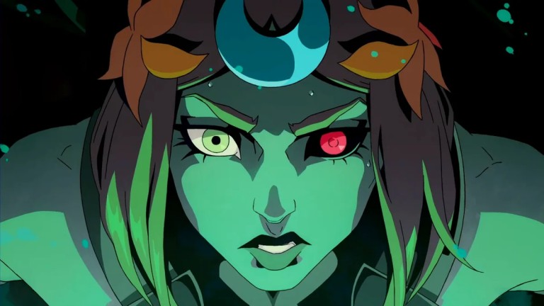 Hades 2 Konsol Çıkış Tarihi Açıklandı: Game Pass Kütüphanesine Geliyor
