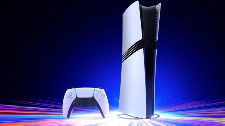 Sony PS5 Fiyatlarını Artırdı: Küresel Zam Kararı Açıklandı