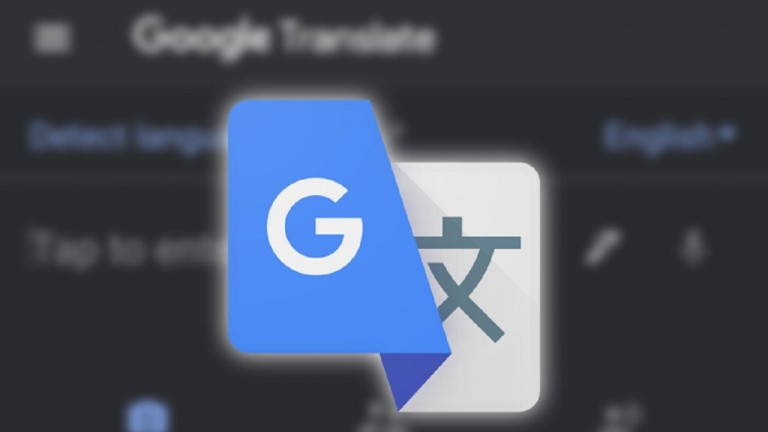 Google Canlı Çeviri Özelliğini iOS Platformuna Getirdi: Kulaklıkla Anlık Çeviri Dönemi