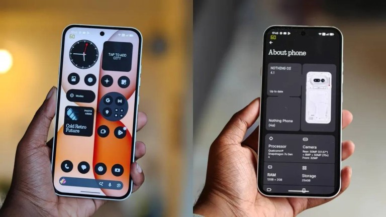 Nothing OS 4.1 Detayları Netleşti: Android 17 Öncesi Yapay Zeka Dokunuşu!