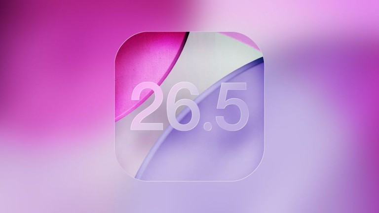 iOS 26.5 Beta 1 Yayınlandı: Harita'da Reklam Dönemi ve AB'ye Özel Özellikler!
