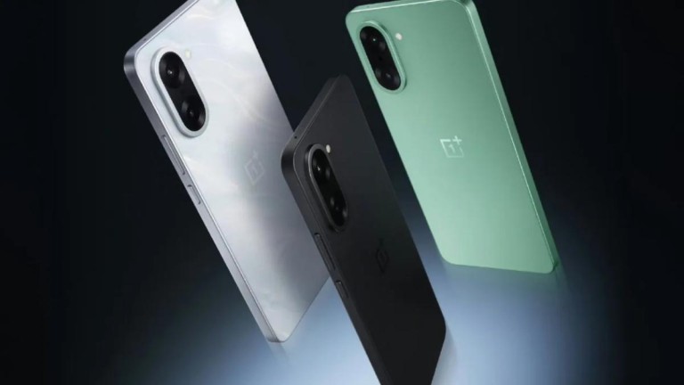 OnePlus Ace 6 Ultra Ortaya Çıktı: 165Hz Ekran ve 8.500 mAh Dev Batarya!