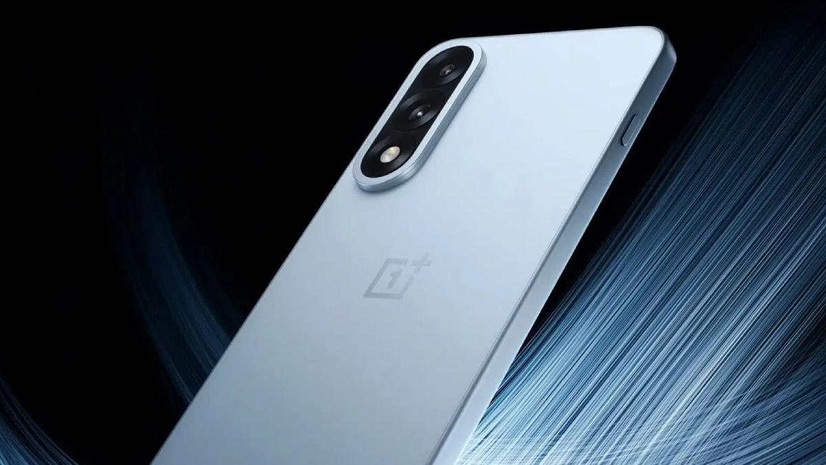 OnePlus Ace 6 Ultra