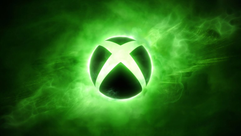 Xbox Games Showcase 2026 Tarihi Resmiyet Kazandı: Gears of War ve Yeni Donanım Sürprizleri!