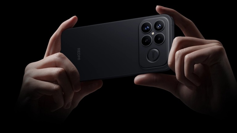 Redmi K90 Ultra Sertifikasını Aldı: 8.500 mAh Dev Batarya ve 165Hz Ekran!