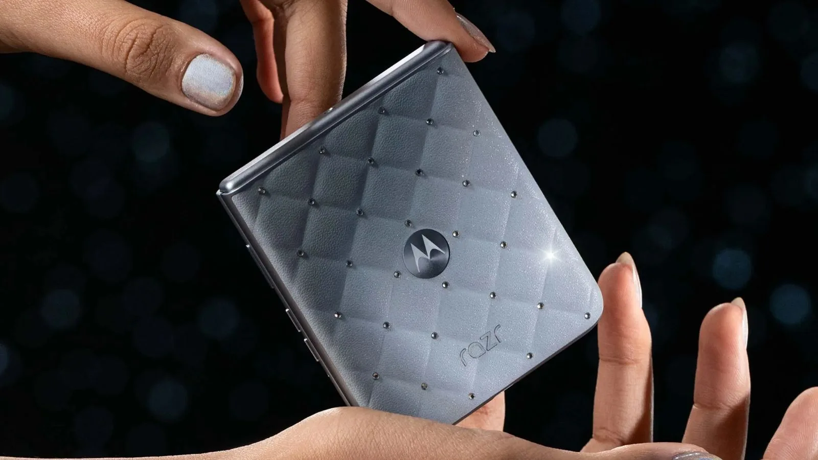 Motorola Razr 70 