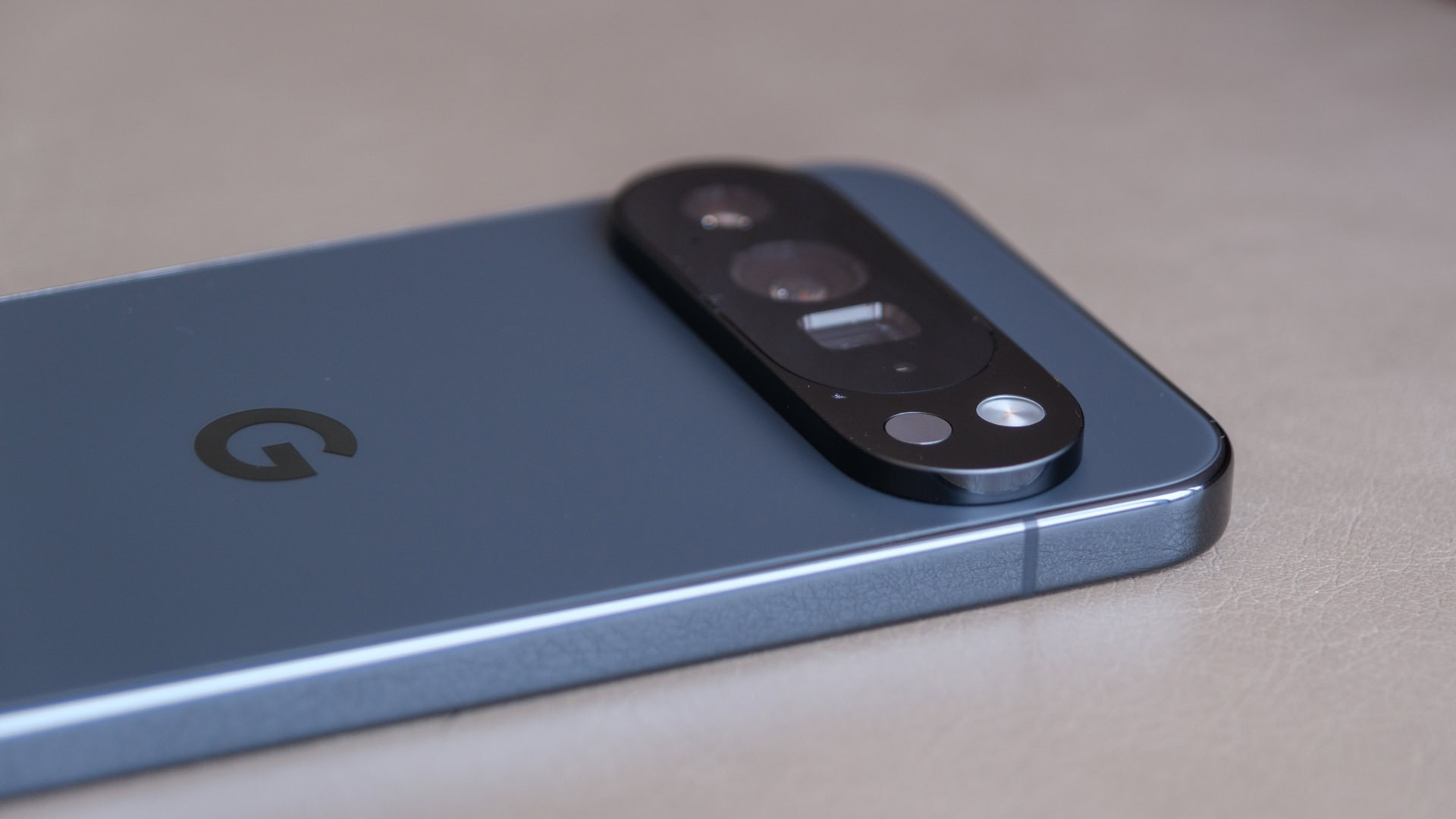 Google Pixel 11 Pro XL