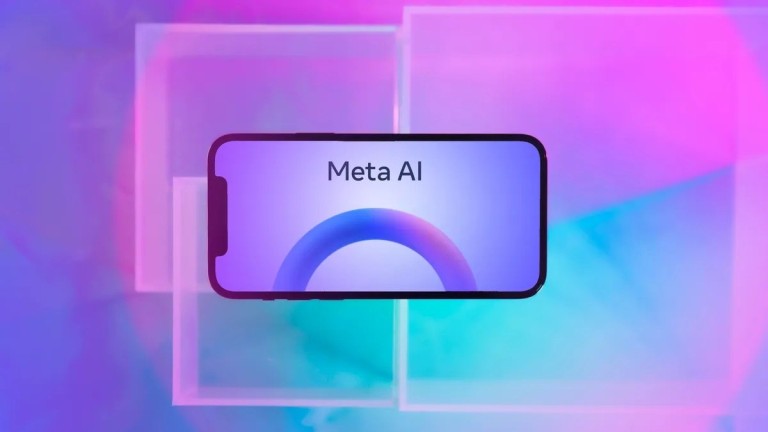 Meta’dan Yapay Zekada Devrim: Muse Spark Modeli ve Yeni Meta AI Tanıtıldı!