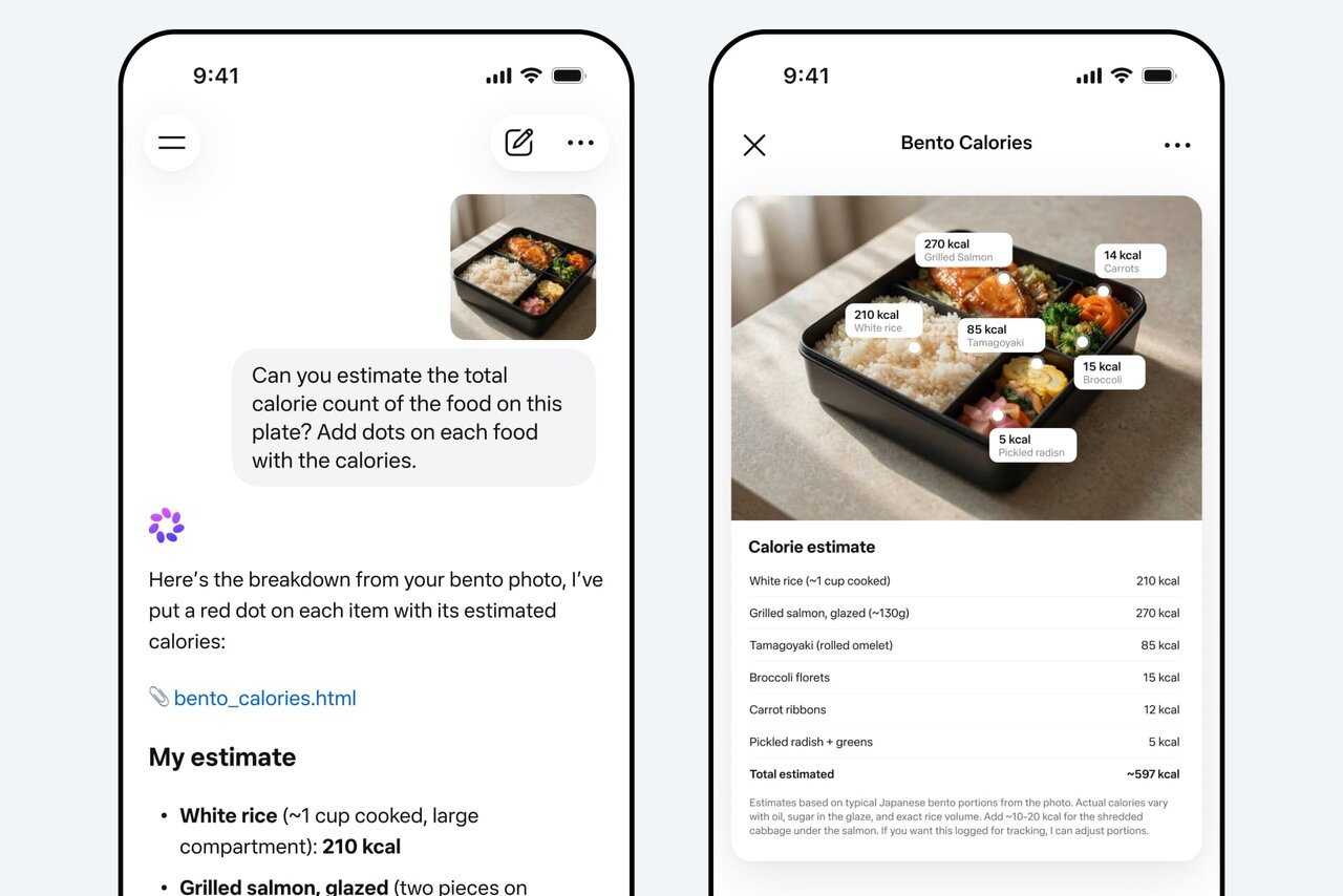 Muse Spark Modeli ve Yeni Meta AI