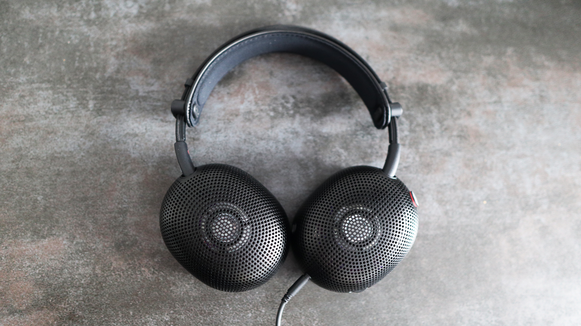 Sony INZONE H6 Air Kulaklık