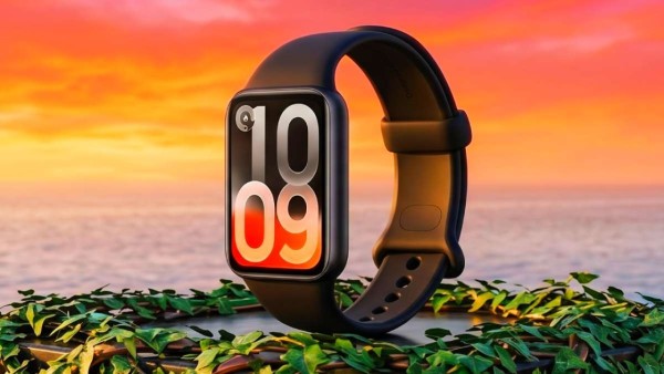 Xiaomi Smart Band 10 Pro: Yeni Akıllı Bilekliğin Tüm Özellikleri