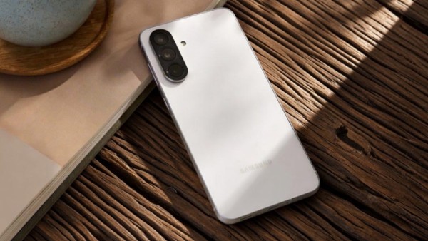Galaxy A27: Yeni Özellikleri ve Tanıtım Tarihi Açıklandı