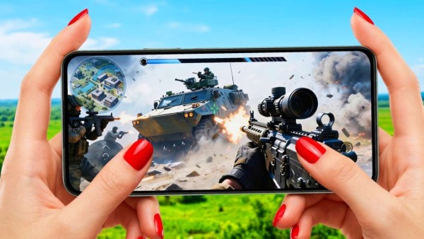 OnePlus Nord CE 6 Lite: Yenilikçi Özellikleriyle Dikkat Çekiyor