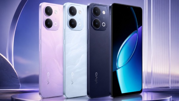 vivo Y60: Özellikleri ve Türkiye Satışı Hakkında Her Şey