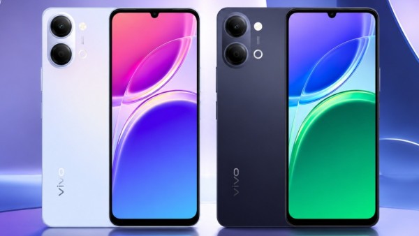 vivo Y05e: Yeni Akıllı Telefonun Özellikleri ve Tanıtım Tarihi