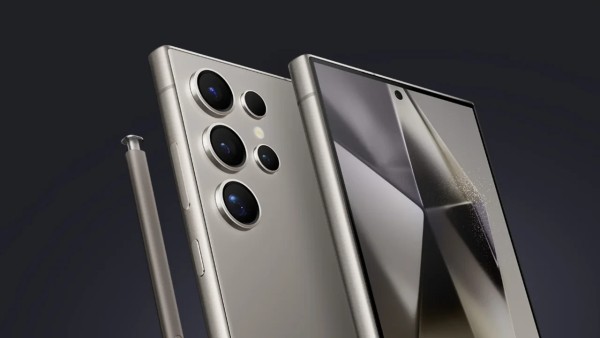 Samsung Galaxy S24 İçin One UI 8.5 Güncellemesi Yayınlandı