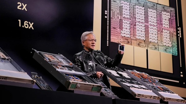 NVIDIA Blackwell GPU'larının Yüksek Maliyeti ve Performans Analizi