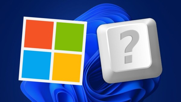 Microsoft Copilot Tuşuna İşlev Atama Özelliği Geliyor