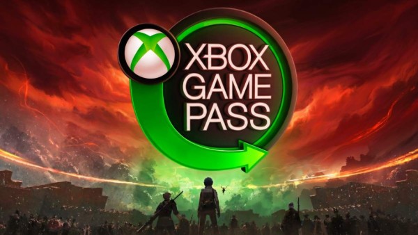 Game Pass'ten Kaldırılacak 5 Oyun ve İçerikleri