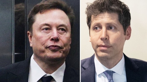 Elon Musk ve Sam Altman Davasında Son Gelişmeler: Jüri Kararı