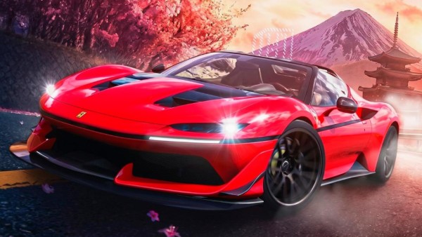 Steam'de 12-19 Mayıs Haftasında En Çok Satan Oyunlar