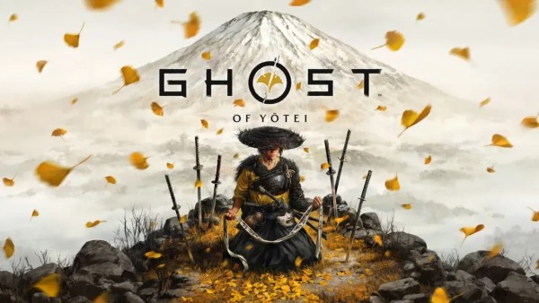 Sony, Tek Oyunculu Oyunlarını Sadece PlayStation’a Özel Tutacak