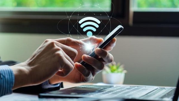 Telefon İnterneti Bilgisayara Bağlamanın Yöntemleri