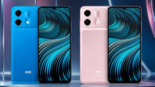 HMD Vibe 2 5G: Yeni Özellikleri ve Türkiye'deki Satış İhtimali