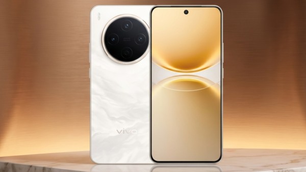 Vivo Y600 Turbo: Yeni Akıllı Telefonun Özellikleri ve Tanıtım Tarihi