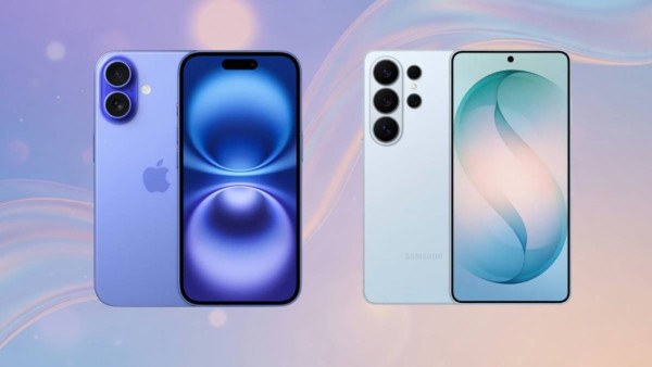 A101'de Yeni Akıllı Telefon ve Tablet Modellerinin Fiyatları Açıklandı