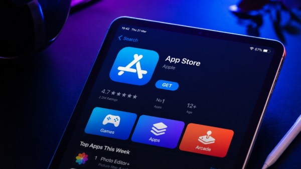 Apple App Store Güvenliği: 2025 Yılına Dair Çarpıcı Veriler