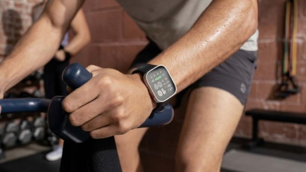Amazfit Bip Max: Fiyat-Performans Harikası Akıllı Saat Tanıtıldı