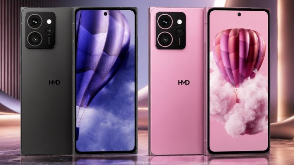 HMD Thunder Pro: Uygun Fiyatlı Android Telefonun Tüm Özellikleri